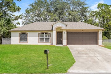 3051 FORGHUN AVE S E PALM BAY, FL 32909